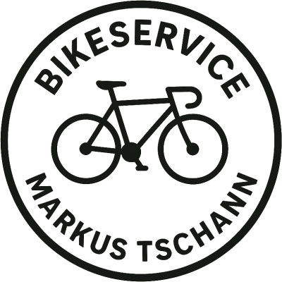 Hauptlogo, Gutscheine, Intern (Toolbar), Intern (Auswahlbox) Bikeservice Markus Tschann